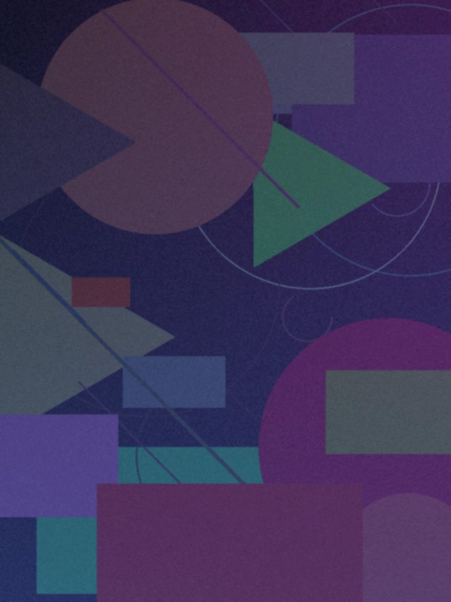 红桃视频客户端界面预览