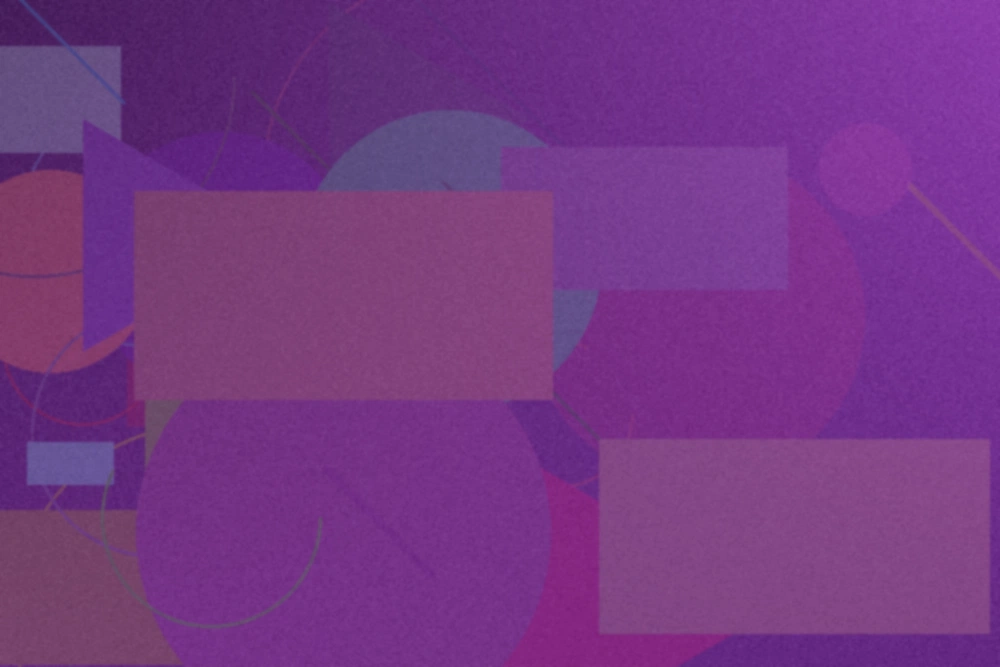 红桃视频影视制作现场